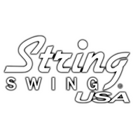 String Swing 